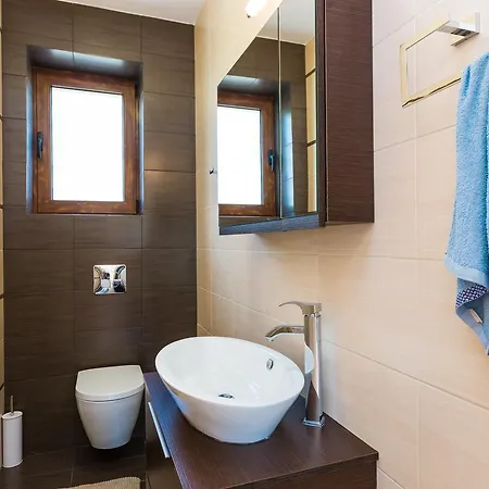Levanda Luxury Stone *