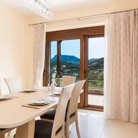 Levanda Luxury Stone
