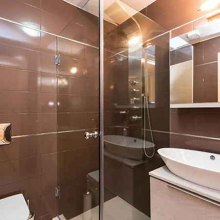 Levanda Luxury Stone Kalyves