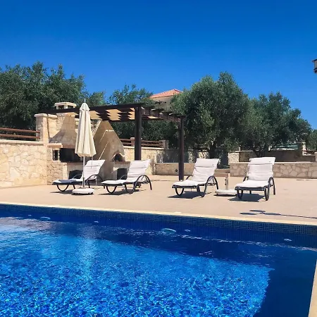 Levanda Luxury Stone
