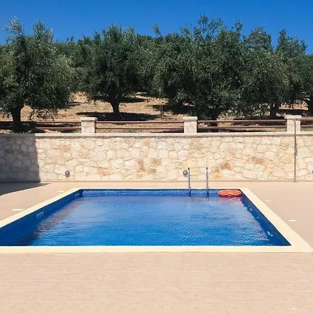 Levanda Luxury Stone